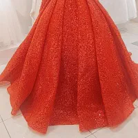 لباس عروس