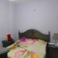 فروش وسایل منزل|حراج|گرگان, |دیوار