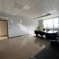 اجاره آپارتمان اداری
