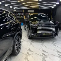 نیازمند ب یک نیرو جوان جهت کار در دیتیلینگ|استخدام صنعتی، فنی، مهندسی|رشت, فرزانه|دیوار