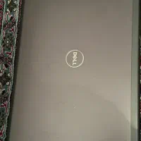 dell m6800لپ تاپ|رایانه همراه|شهریار, شهریار|دیوار