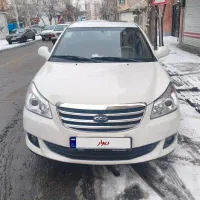 mvm550 اوتومات