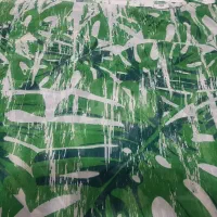 روسری سایز بزرگ|لباس|ملک‌آباد, |دیوار