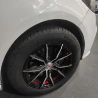 شاهین G|خودرو سواری و وانت|تبریز, |دیوار