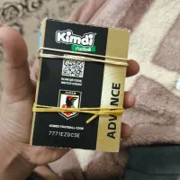 کارت کیمدی شانسی|اسباب‌‌بازی|بندرلنگه, |دیوار