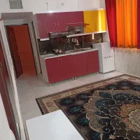 سوئیت آپارتمان و ویلایی دربست