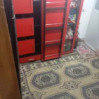 فروش پشت قواره ۵۲ قلعه کامکار کوچه دومتری|فروش دفتر کار، اتاق اداری، مطب|قم, قلعه کامکار|دیوار