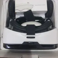 دوربین واقعیت مجازی BOBO VR Z4  به همراه دسته|کنسول، بازی ویدئویی و آنلاین|همدان, |دیوار