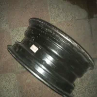 رینگ‌ ۱۴ پژو