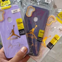 کاور گوشی ۹۰ تومان