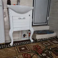 وسایل خانه فروشی|حراج|تاکستان, |دیوار