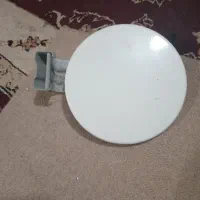 سینی جلو و درب باک|قطعات یدکی و لوازم جانبی|کرمانشاه, |دیوار