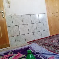 نظافت منزل ومحیط کار وآپارتمان خرده کاری بنایی|خدمات نظافت|نجف‌آباد, یزدانشهر|دیوار