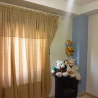 مسکن مهر ماهدشت پروژه باربن ۱|فروش آپارتمان|محمدشهر, شهرک پیام (مهرالبرز)|دیوار