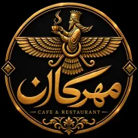صندوقدار