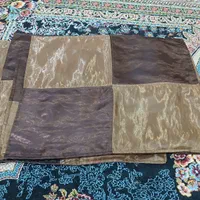 رو بالشتی ۲مدل ۴ تایی همه با هم(۲۰۰)