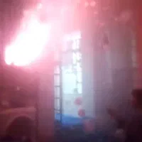 برگزاری فستیوال آب و کف وبرف وحباب وبخار|خدمات پذیرایی، مراسم|برازجان, |دیوار