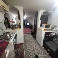 ویلایی خیابان دانشگاه/۱۶۰متر دوطبقه/آسیانوین رودسر|فروش خانه و ویلا|رودسر, |دیوار