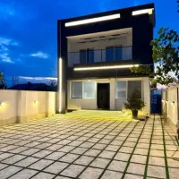 مفت. ترین ویلای شمال کشور/قیمت تکرارنشدنی