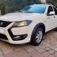کوییک s  1402|خودرو سواری و وانت|اندیمشک, |دیوار