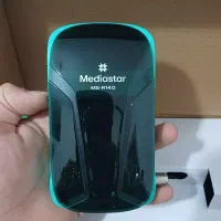 نصب انواع آنتن‌ با بهترین قیمت