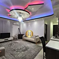 واحد-60-متری-فلسطین-تک-خواب-سند-دار-آسانسور