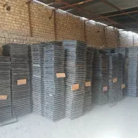 تولید وپخش انواع فلنج