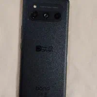 داریا باند امارات