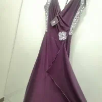 تعدادی لباس مجلسی دخترانه و زنانه مدل های جدید|لباس|شیراز, آبیاری|دیوار