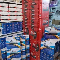 دوربین مداربسته و دزدگیر ( شرایطی )|دوربین مداربسته|تبریز, |دیوار