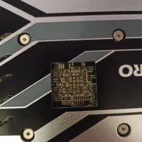 کارت گرافیک Sapphire Rx 580 8GB Nitro+|قطعات و لوازم جانبی رایانه|تبریز, |دیوار