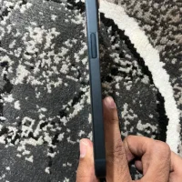 Iphone 13 128gb|موبایل|اصفهان, آبشار|دیوار