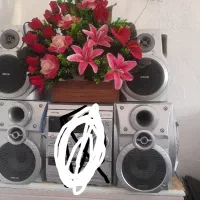 دو جفت باند با بیس زلزله