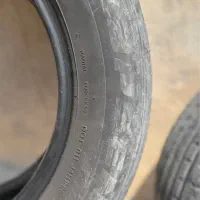 لاستیک خودرو