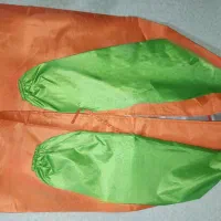 لباس مهد کودک