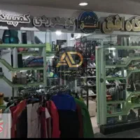 44متر-واحد-تجاری-لوکس-پاساژ-شبلی