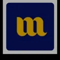 میلی ثبت نام کنید ۱۲۰تومن بگیرید۵۰ هم خودم میدم