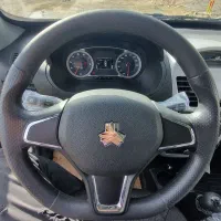 کوییک gxrlصفر|خودرو سواری و وانت|تهران, آهنگ|دیوار