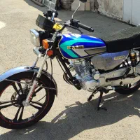 هندا ۲۰۰ - ۱۴۰۳ ـ ۴۷۰۰ تا دونه کارکرد