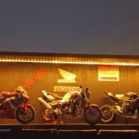 ماکت موتور|کلکسیون و سرگرمی|تهران, خواجه نظام الملک|دیوار