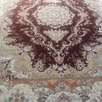 فرش ۱۲ متری