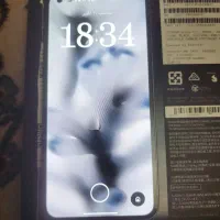 ناتینگ فون ۱|موبایل|شیراز, میرزاکوچک خان|دیوار