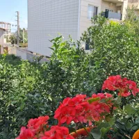 اجاره روزانه ویلا دوخوابه .حیاط.پارکینگ مستقل|اجارهٔ کوتاه‌مدت آپارتمان و سوئیت|کتالم و سادات شهر, |دیوار