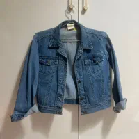 کت مجلسی پاییزی و کت لی|لباس|کرمانشاه, |دیوار