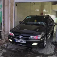 کارشناسی رنگ،پولیش،سرامیک خوددو