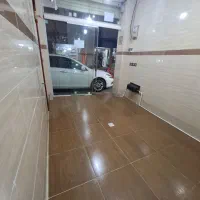 اجاره مغازه 12 متری
