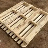 شاسی های پالت یزد ۳×۶