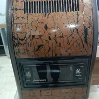 فروش انواع بخاری|بخاری، هیتر، شومینه|شیراز, نصرآباد|دیوار