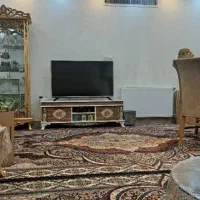 رهن و اجاره واحد۳ خ شهرک لاله|اجارهٔ آپارتمان|شیراز, جوادیه|دیوار