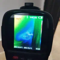 خدمات انواع لوله بازکنی اسماعیلی